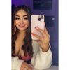 paureyess234