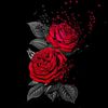 rosegld13
