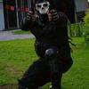 ghost_cosplay203