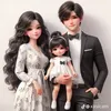 hoangyen_0806