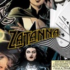 zatanna_5678