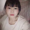 huyen10226page