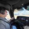 danielg_aviation