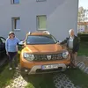 ralfi1503
