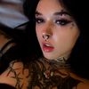 zoeey222