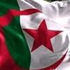 algeriun.dz