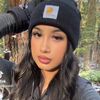 abbyyy621