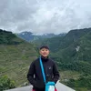 iametlog