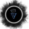 vega0298