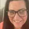 linzi804