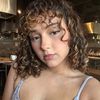 gottaloveangie__