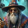 the_hippy_wizard