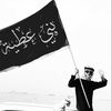 ِ