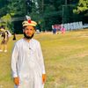 kamranjan5566