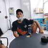 calon_lurahjepang