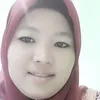 miraamira9518