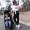 brianna.cossack