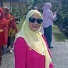 reunirindu