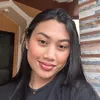 abii