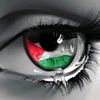noorhussainjaat001