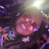fraggleflows