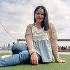marjhong25