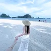 thanhnail_1998
