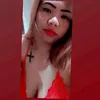 fofo06969