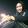 ruhmi faza