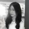 havy_196