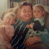 thomaslally50