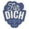 fur.dich