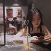 duongthuy3340
