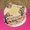 cakedupbylaurenn