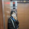 _nvia9