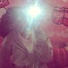 safinaxxy_29