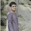 sardarabdulqadir5