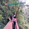 manusiadari_bumi2301