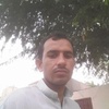 naveedshehzad47