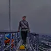 lovanthong03