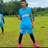 irwanpancaanugrah