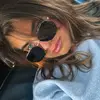 desislava331