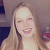 akka.maka