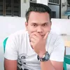maprinaldi1