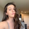 laurennwhitmire