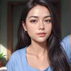cj_santillan