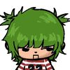 verysaltyolives