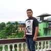 bikramshrestha1003
