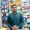 usmanafridi522