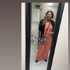 zamariaha_wog